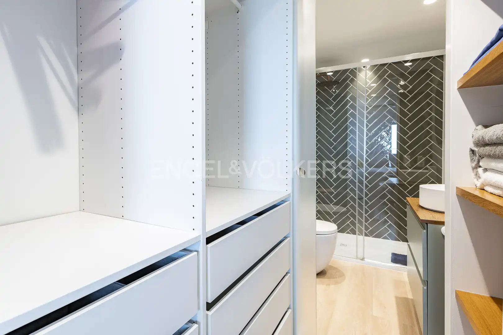 Piso de 83 m² en Sitges