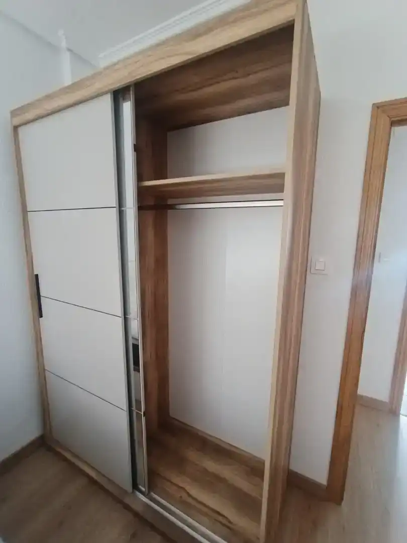 Habitación en alquiler, Ponferrada