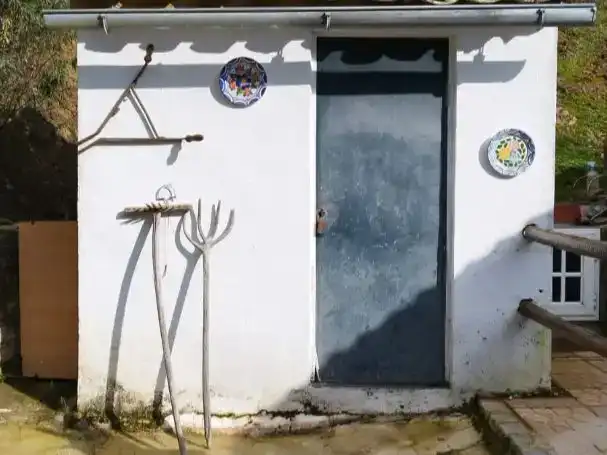 Piso de 55 m² en Córdoba