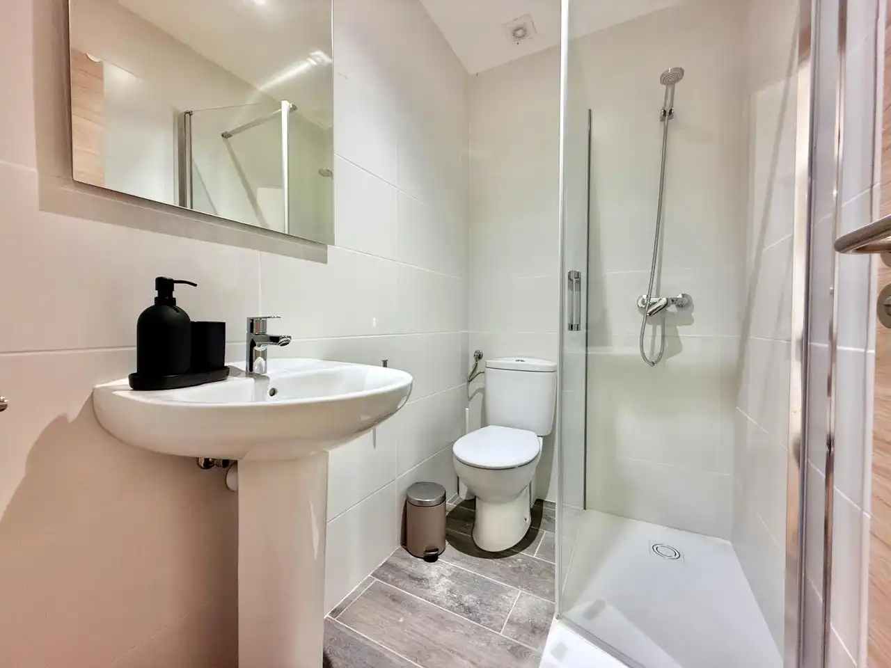Habitación en alquiler, Palma