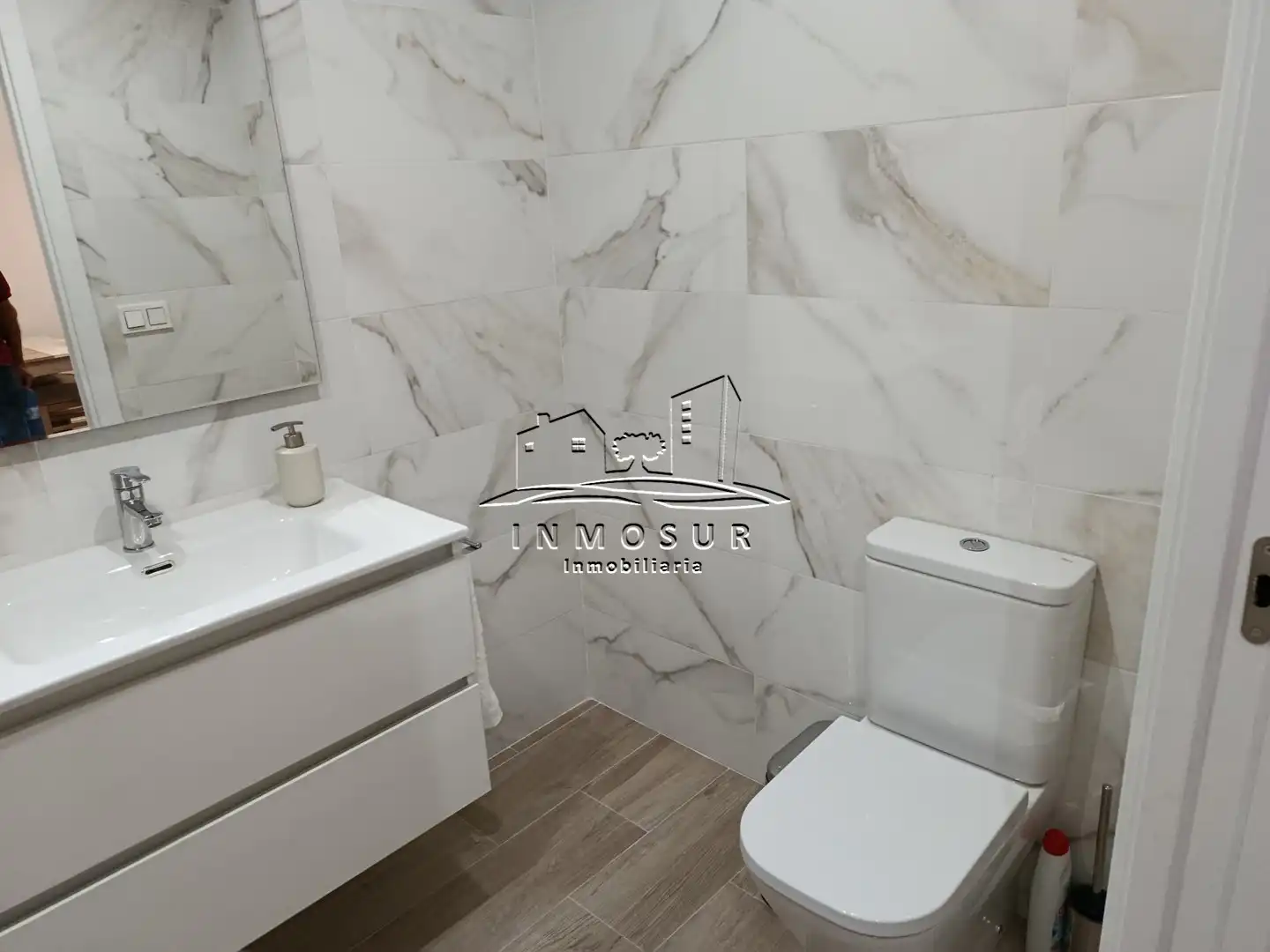 Casa de 90 m² a Lucena