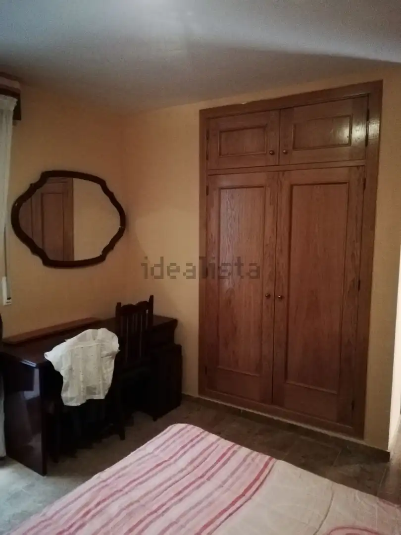 Appartamento 65 m² a Granada
