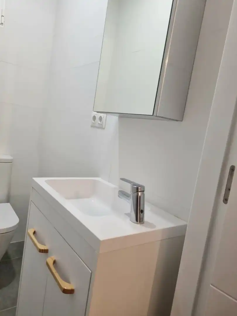 Appartamento 70 m² a Carreño