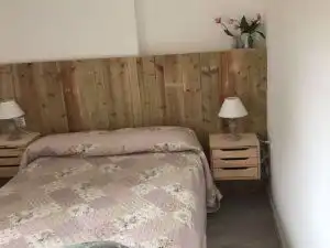 Piso de 80 m² en Castillo de Aro, Playa de Aro y S'Agaró