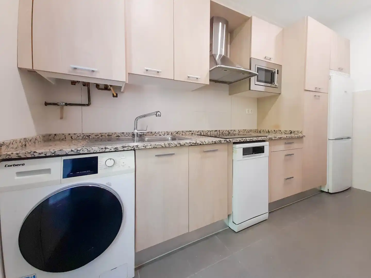Moradia 100 m² em Madrid