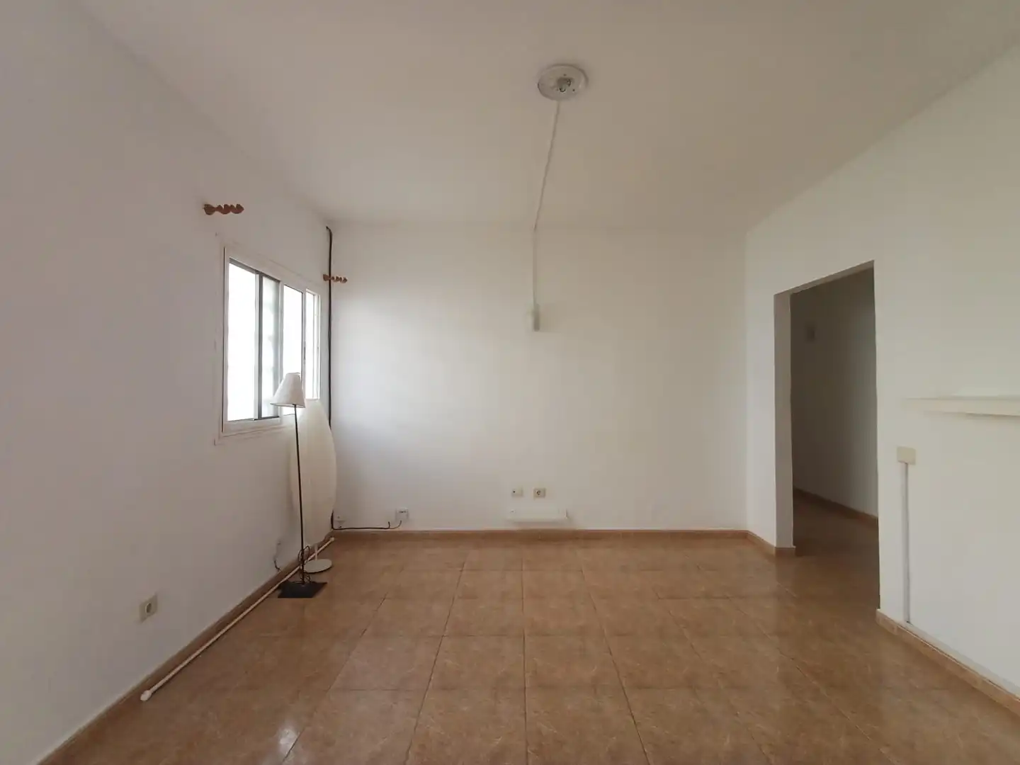 Pis de 90 m² a Arucas