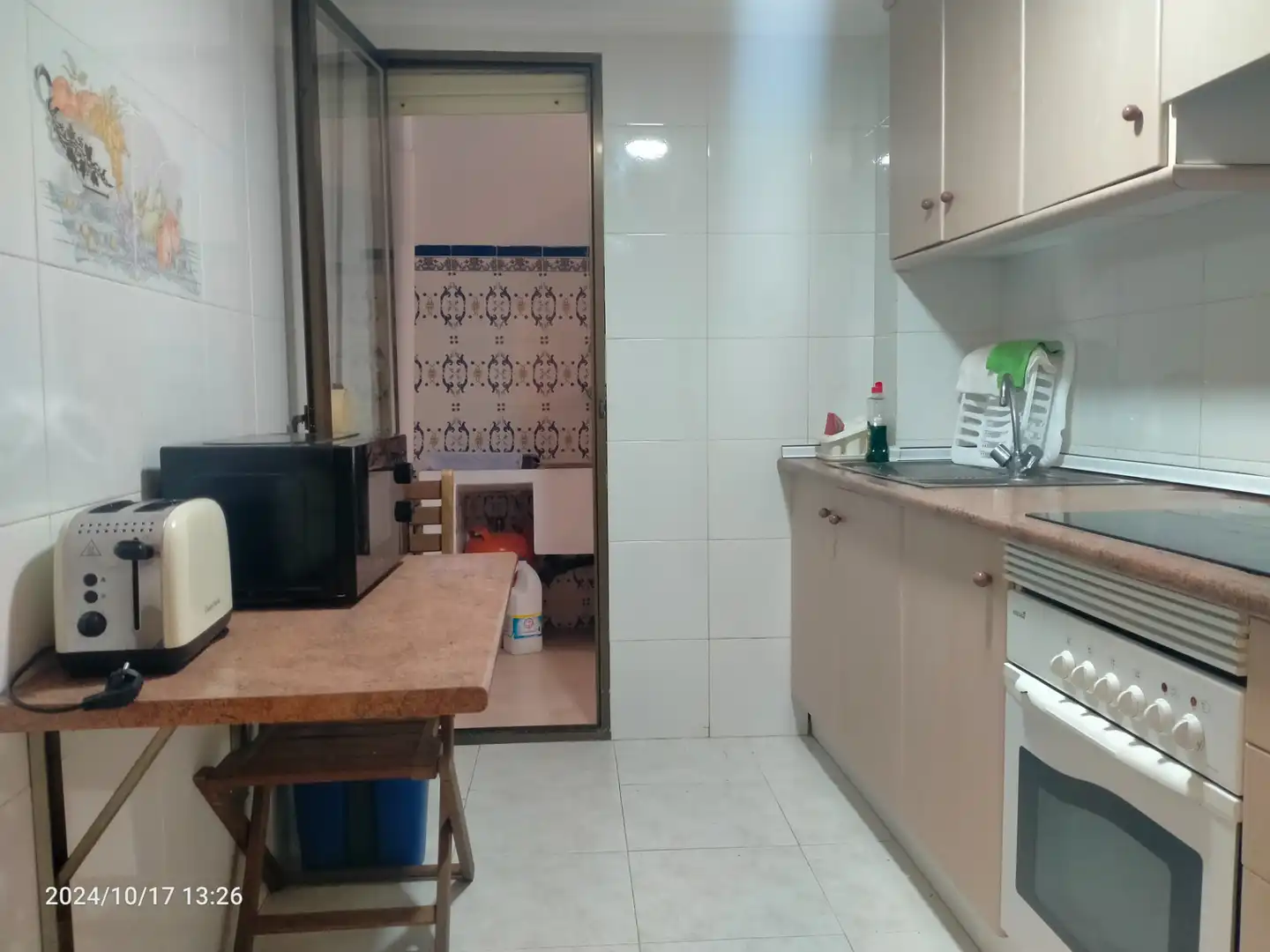 Appartamento 68 m² a Gandia
