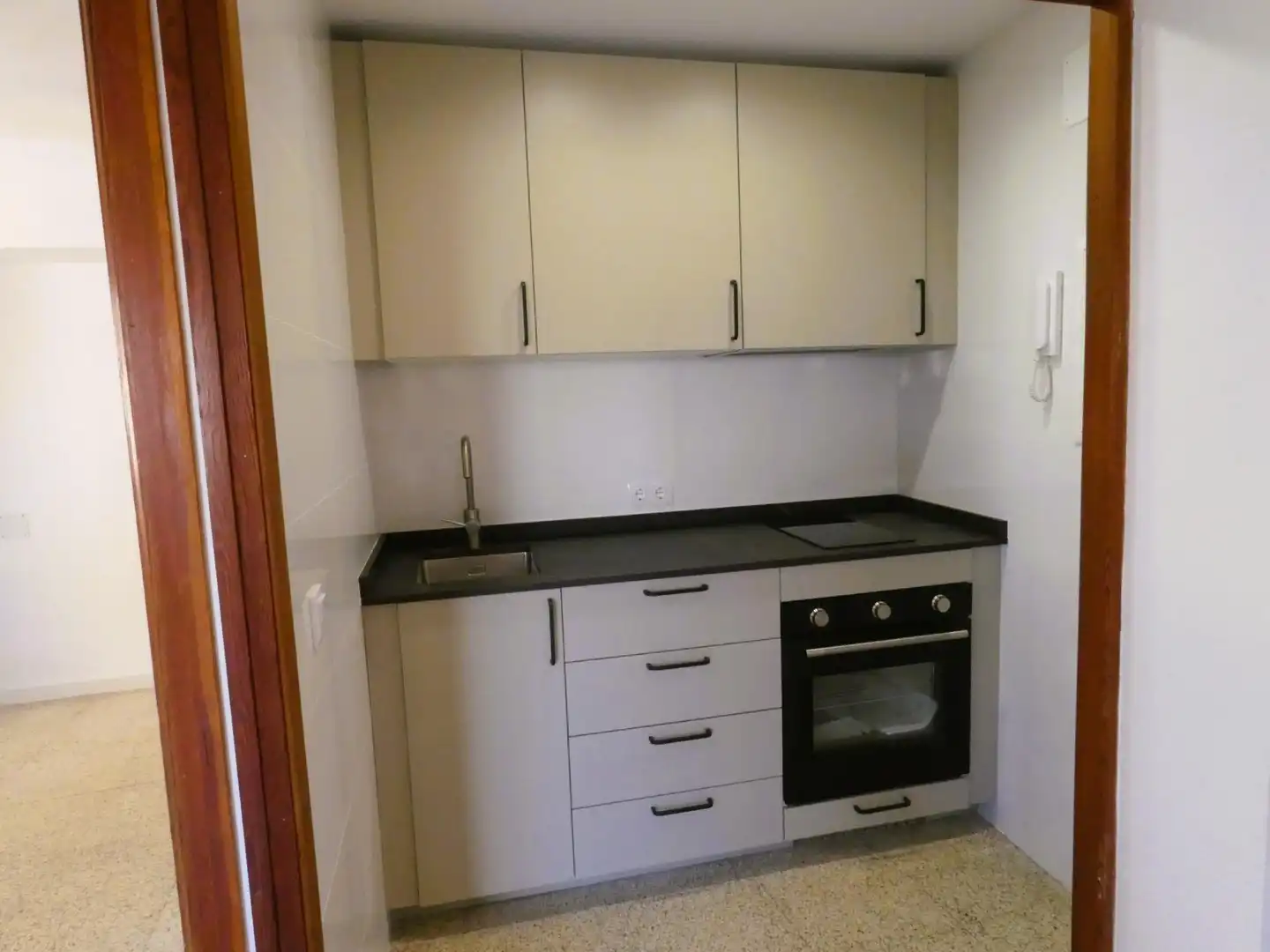 Wohnung 54 m² in Palma