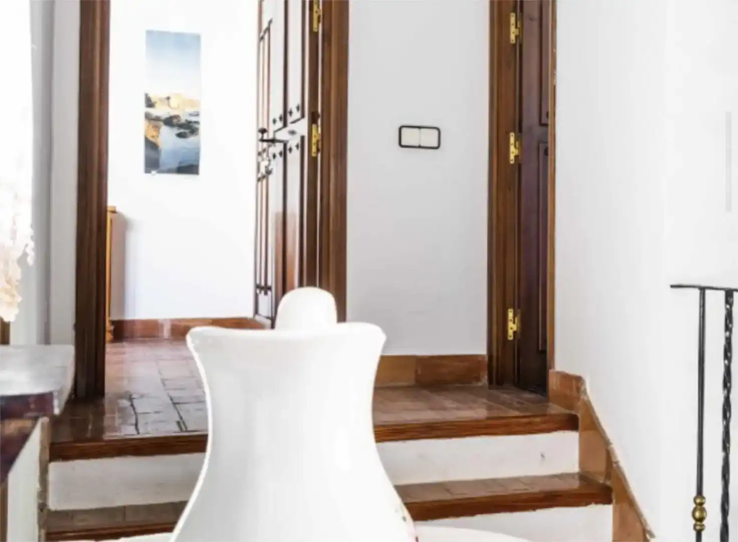 Piso de 200 m² en Carboneras