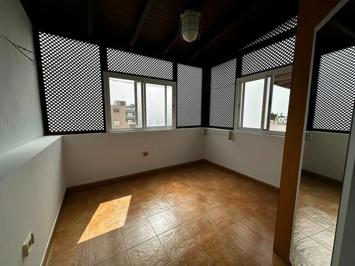 Piso de 75 m² en San Bartolomé de Tirajana
