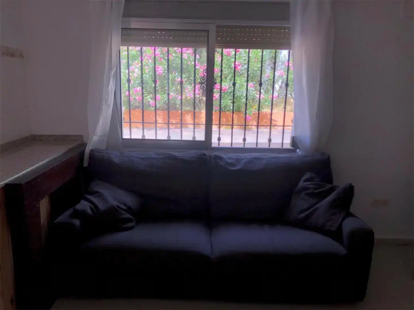 Piso de 250 m² en Córdoba