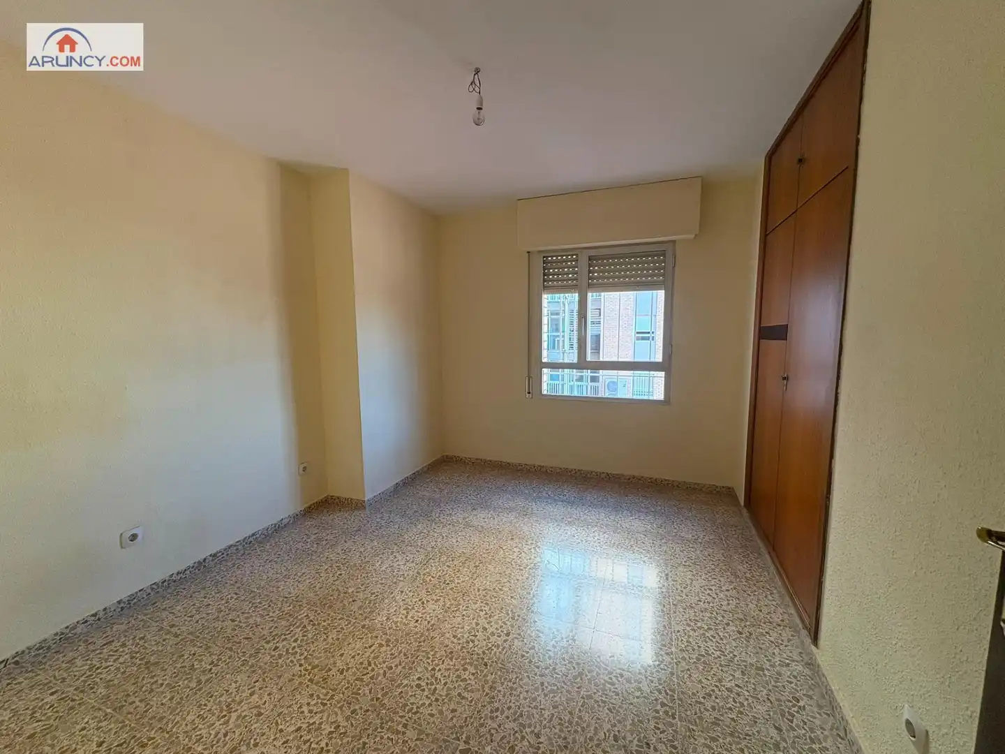 Piso de 170 m² en Sevilla
