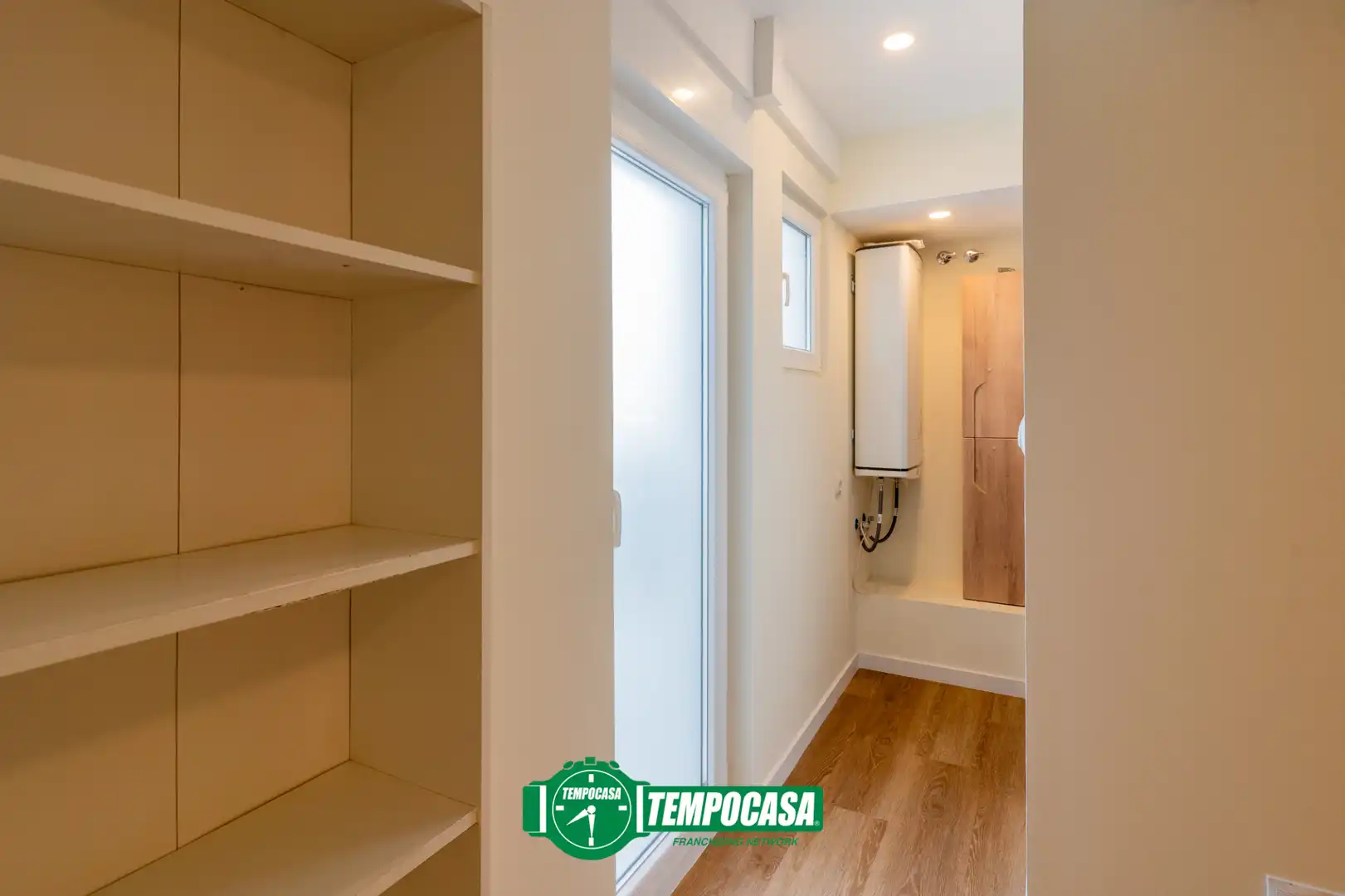 Piso de 76 m² en Valencia