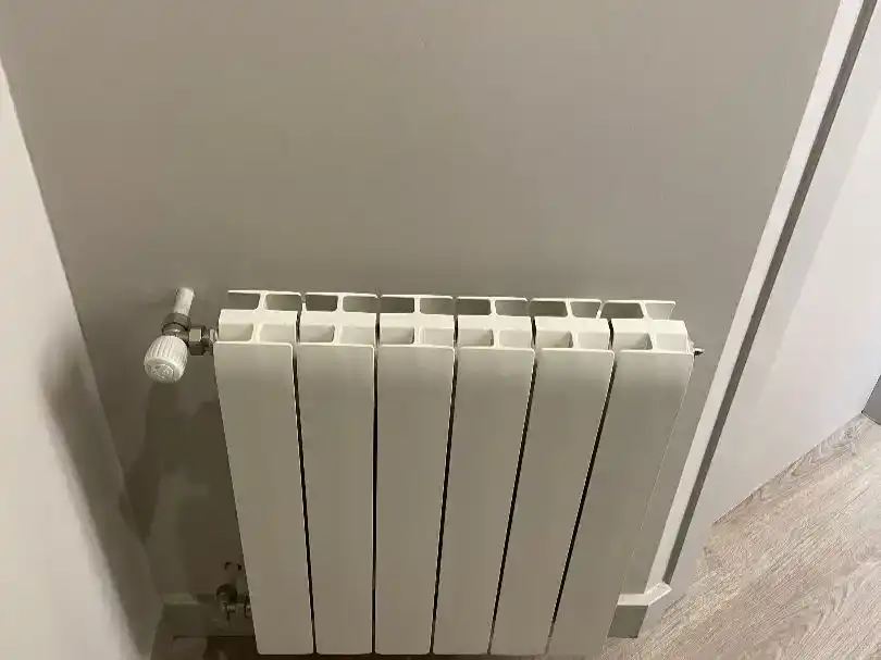Piso de 105 m² en Murcia