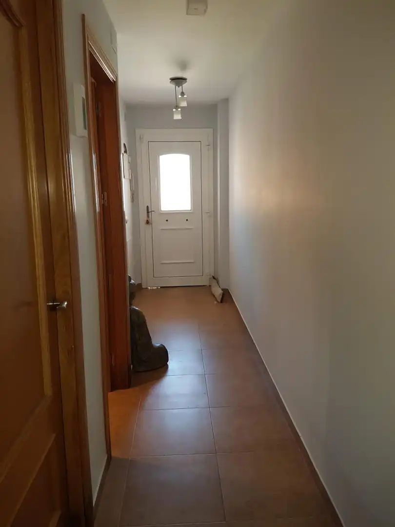 Casa de 161 m² en Mont-roig del Camp