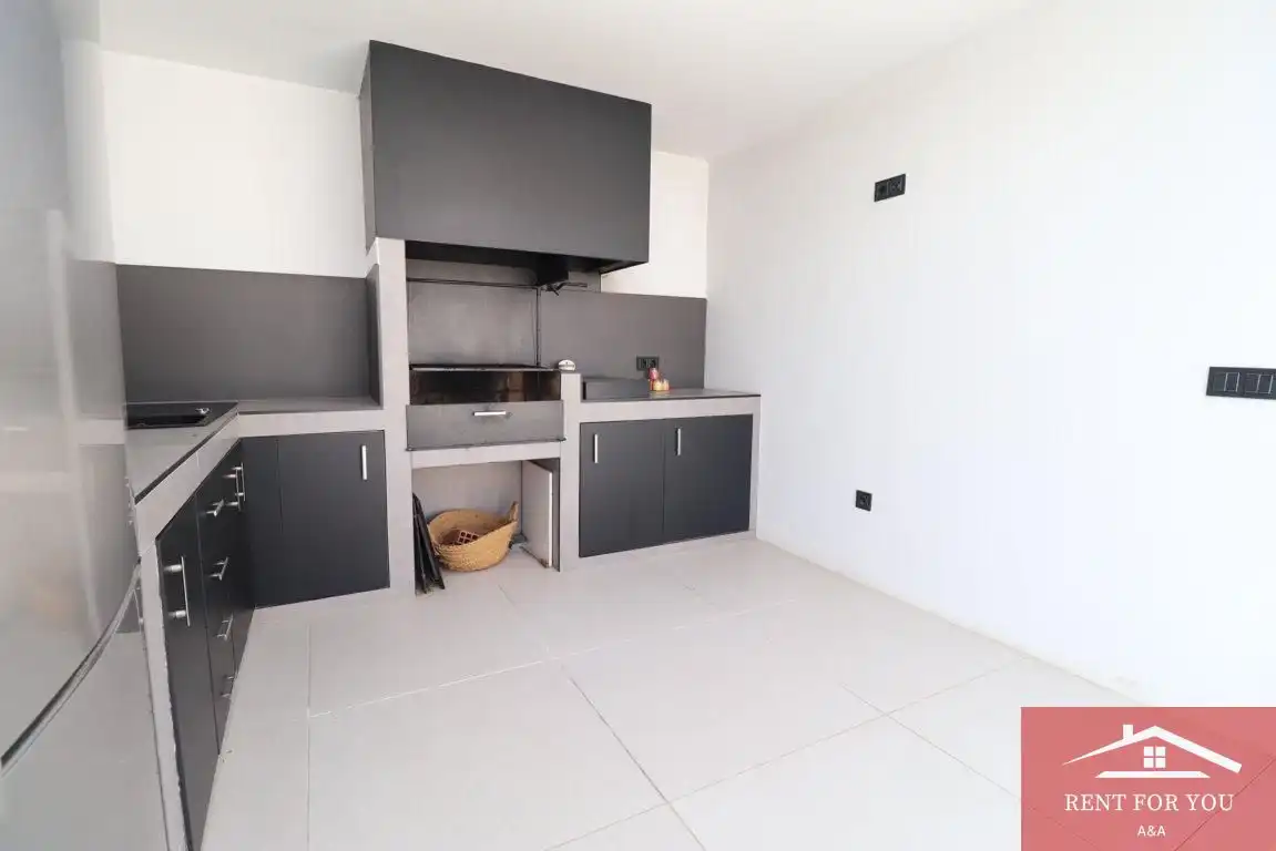 Casa de 125 m² a Alhaurín el Grande