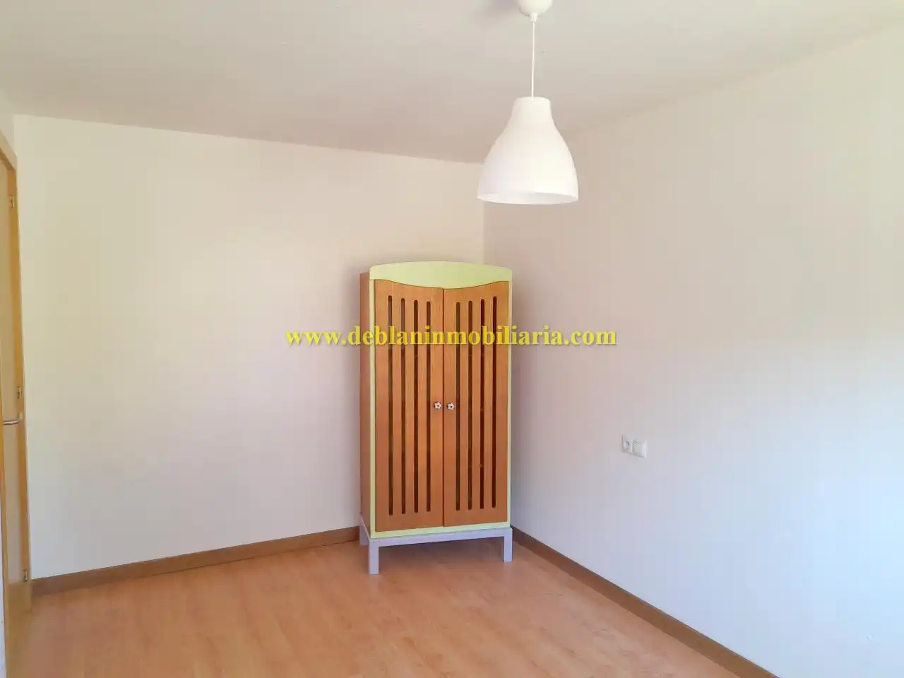 Casa de 60 m² en Salvaterra de Miño