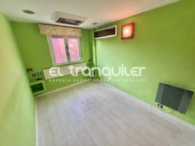 Appartamento 80 m² a Madrid