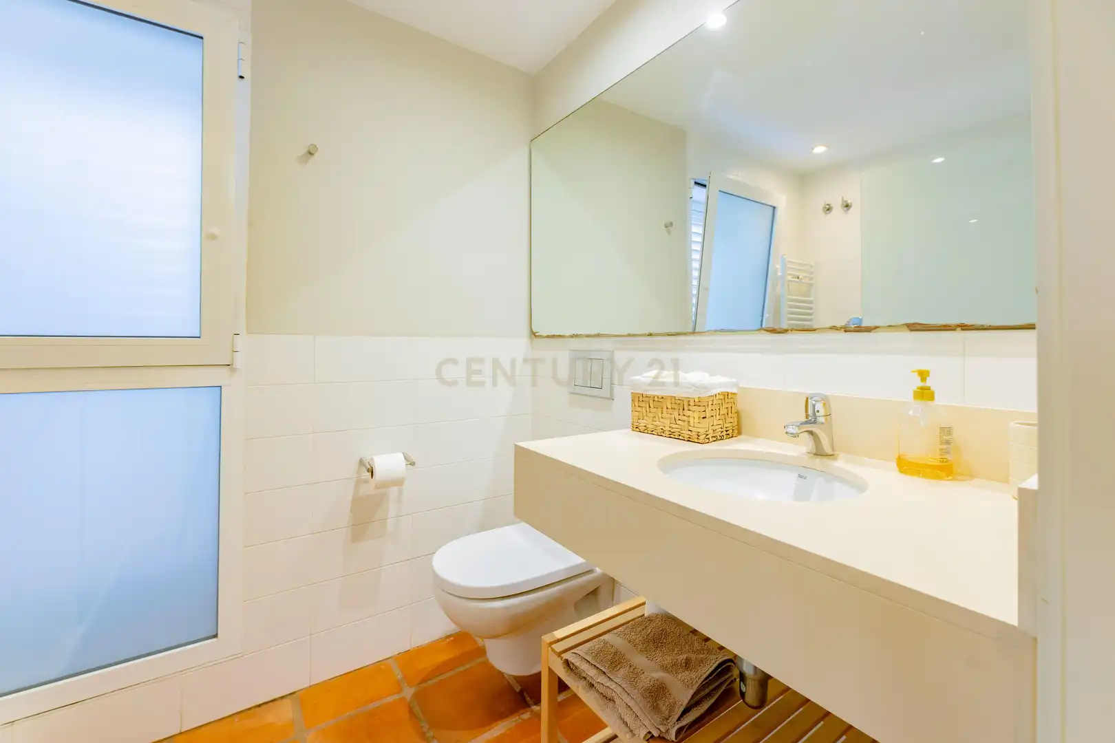Casa de 240 m² en Torrente