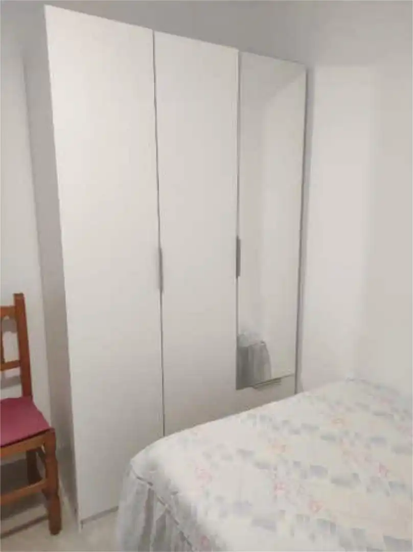 Habitación 105 m², Jaén
