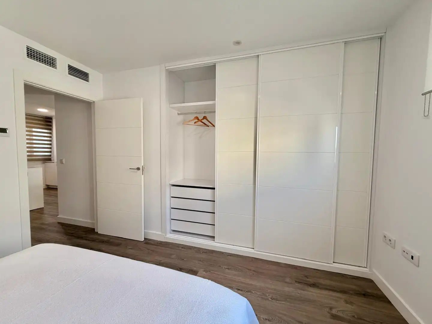 Piso de 77 m² en Mérida