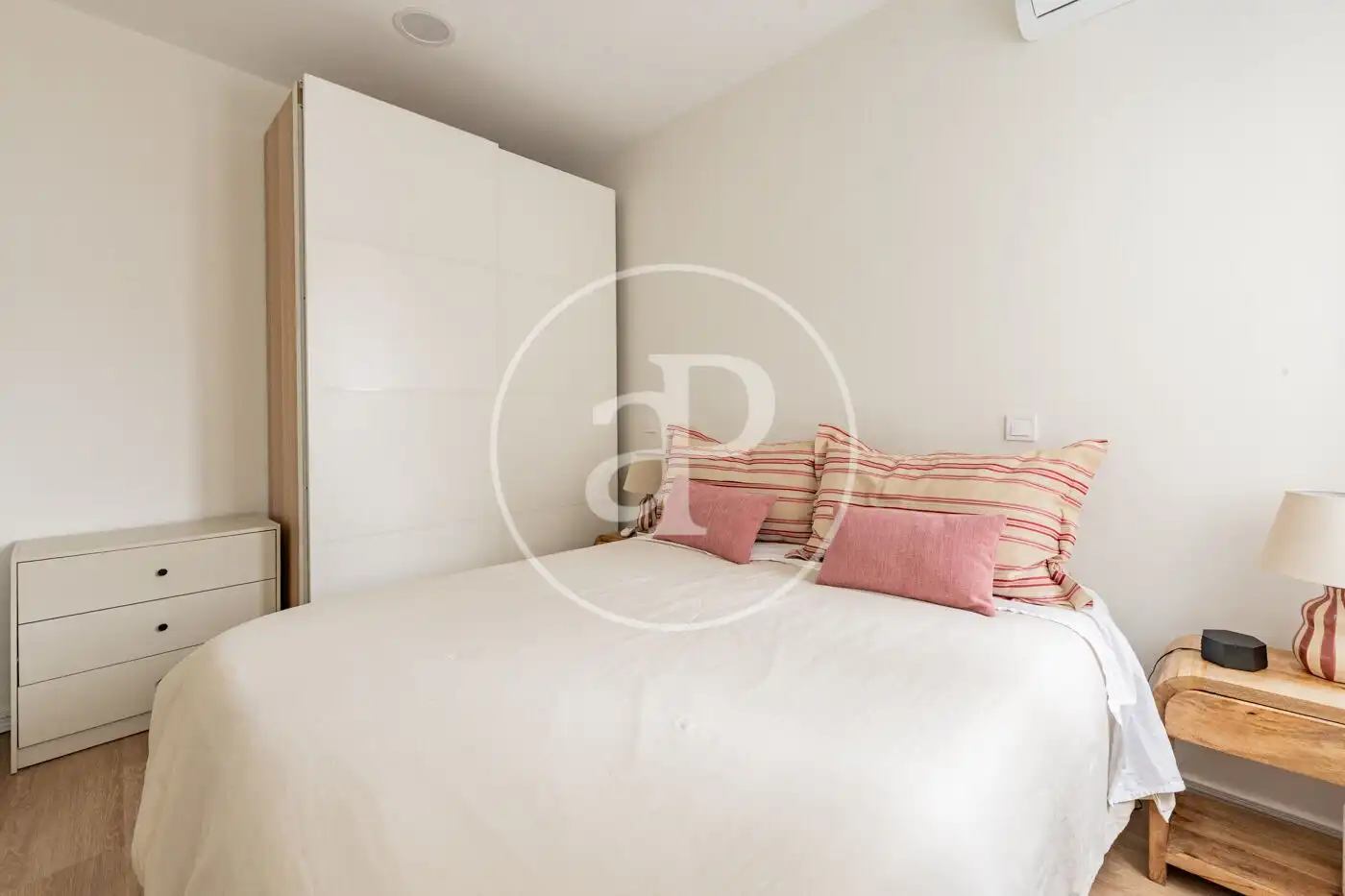 Apartamento 68 m² em Madrid