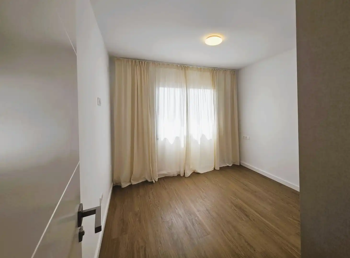Pis de 94 m² a Santa Cruz de Tenerife