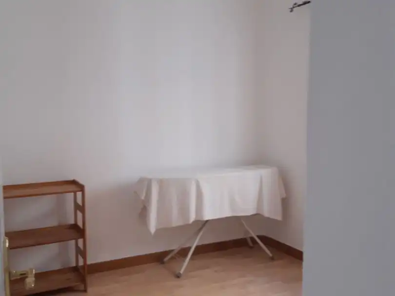 Pis de 75 m² a Madrid