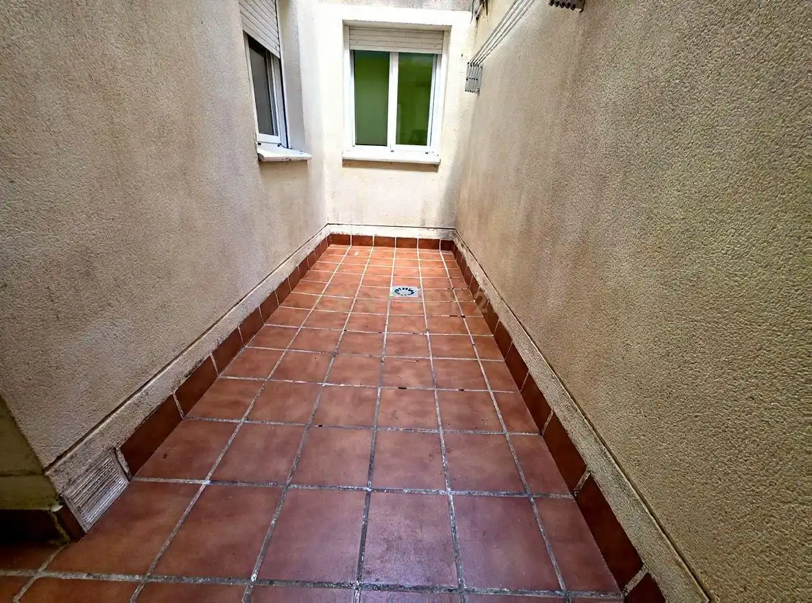 Apartamento 138 m² em Alhaurín de la Torre