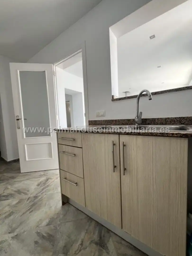 Casa de 170 m² a Llubí