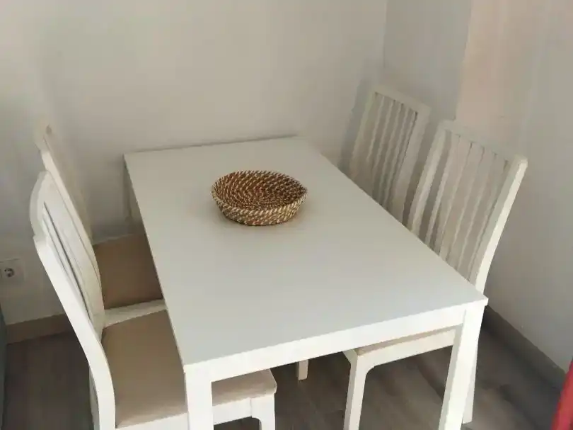 Piso de 56 m² en Las Palmas de Gran Canaria