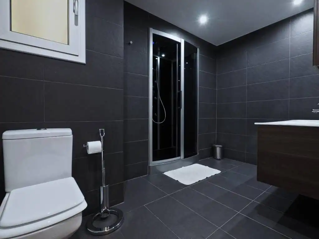 Habitación 50 m², Palma