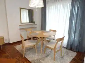Pis de 61 m² a Gijón