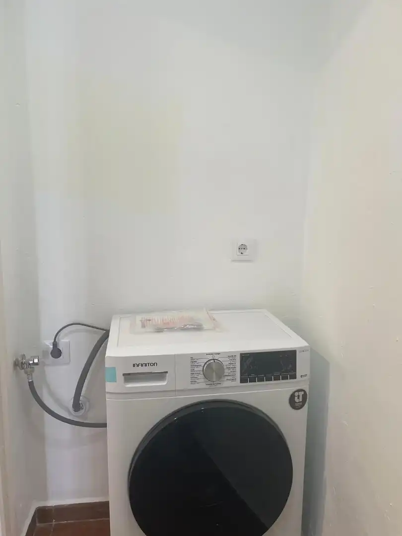 Piso de 112 m² en Córdoba