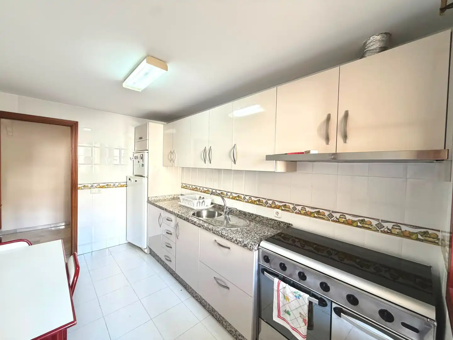 Appartamento 110 m² a Benalmádena