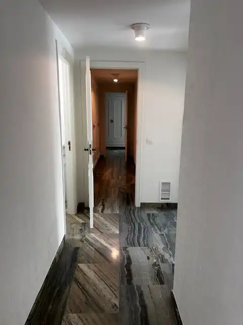 Piso de 180 m² en Córdoba