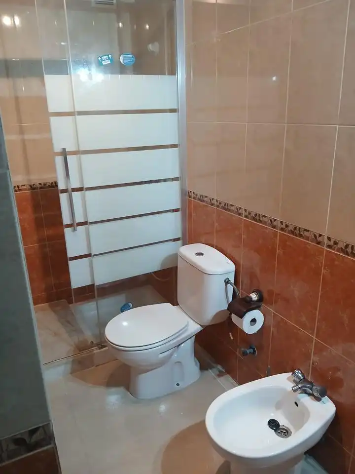 Piso de 51 m² en Melilla