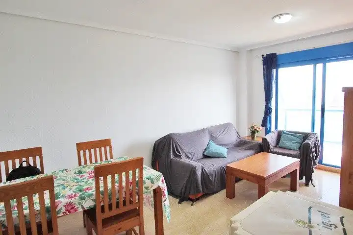 Pis de 68 m² a Guardamar del Segura