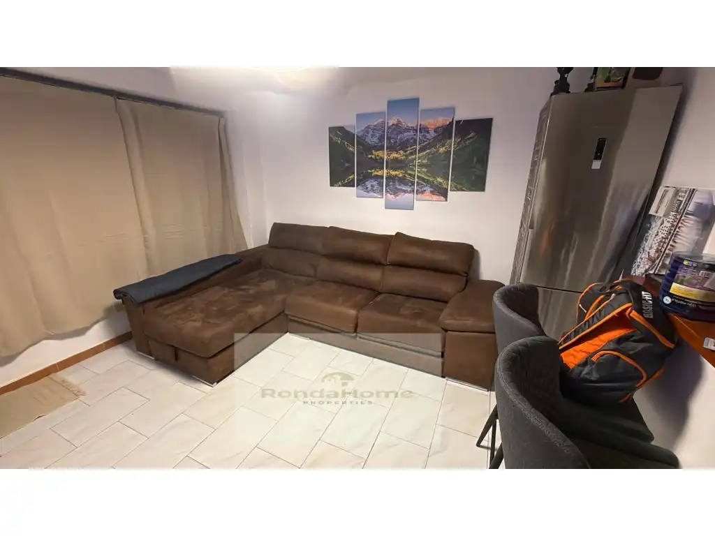 Appartamento 55 m² a Fuengirola