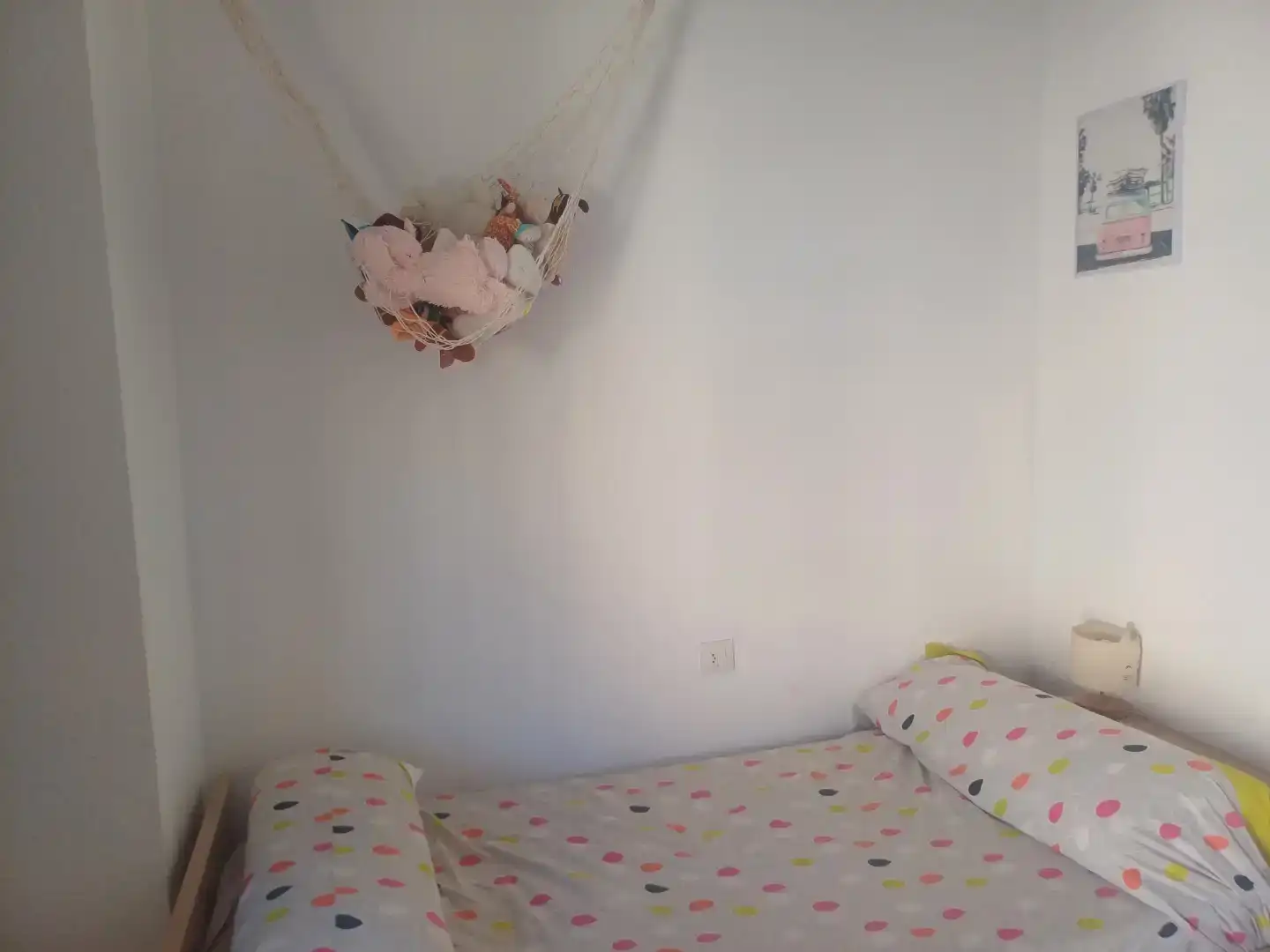 Piso de 70 m² en Cartagena