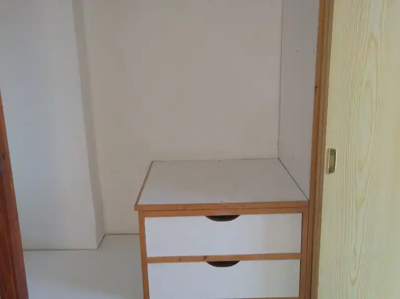 Wohnung 62 m² in Palma