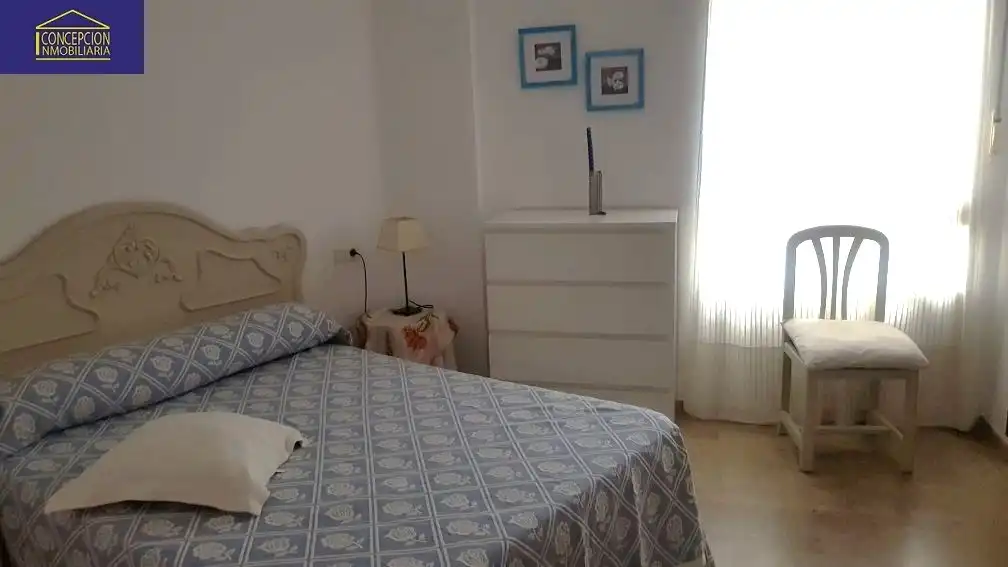 Appartamento 65 m² a Cordova