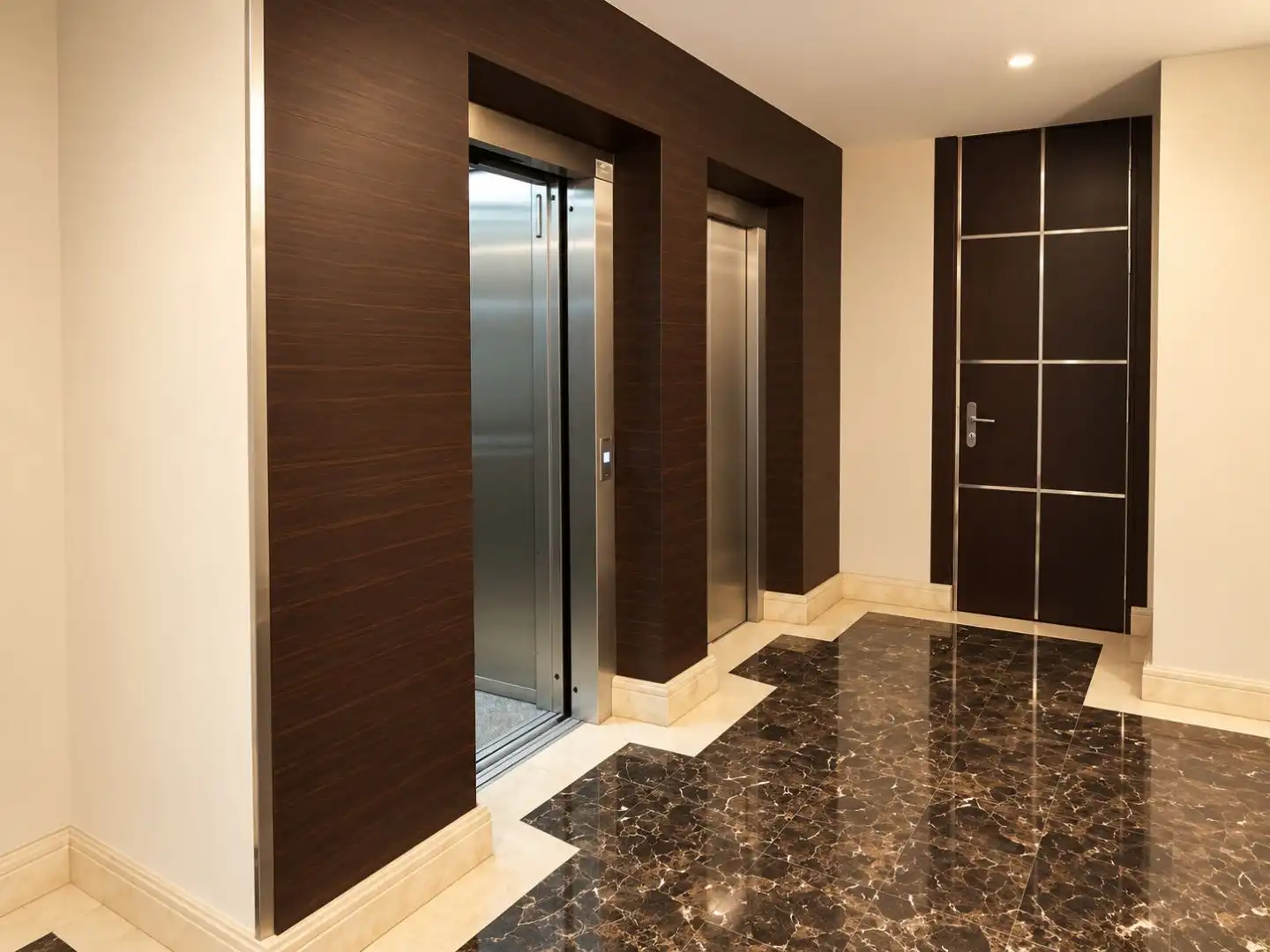 Appartamento 82 m² a Ferrol