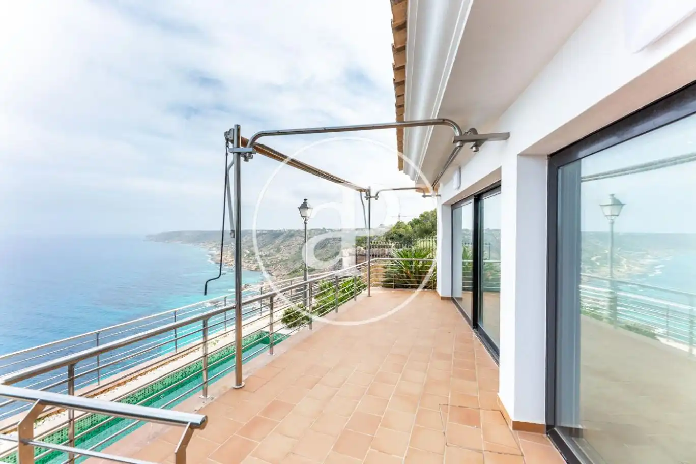 Piso de 208 m² en Llucmajor