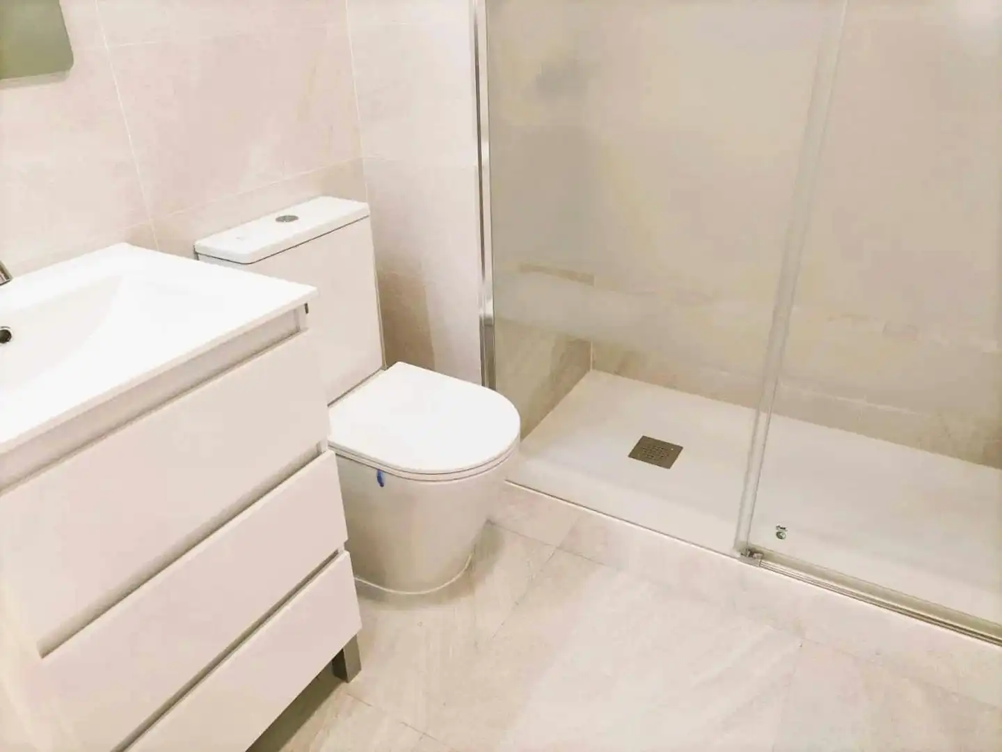 Habitación 120 m², Valencia