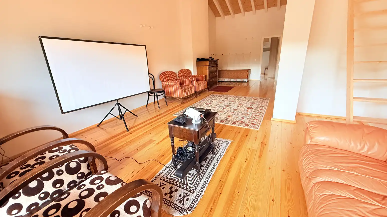 Casa de 129 m² a Cabezón de la Sal