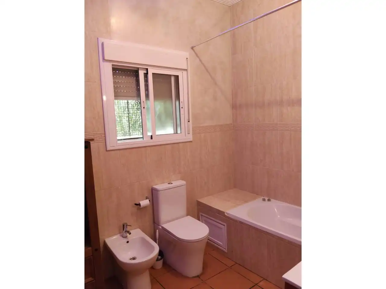 Piso de 155 m² en Carmona