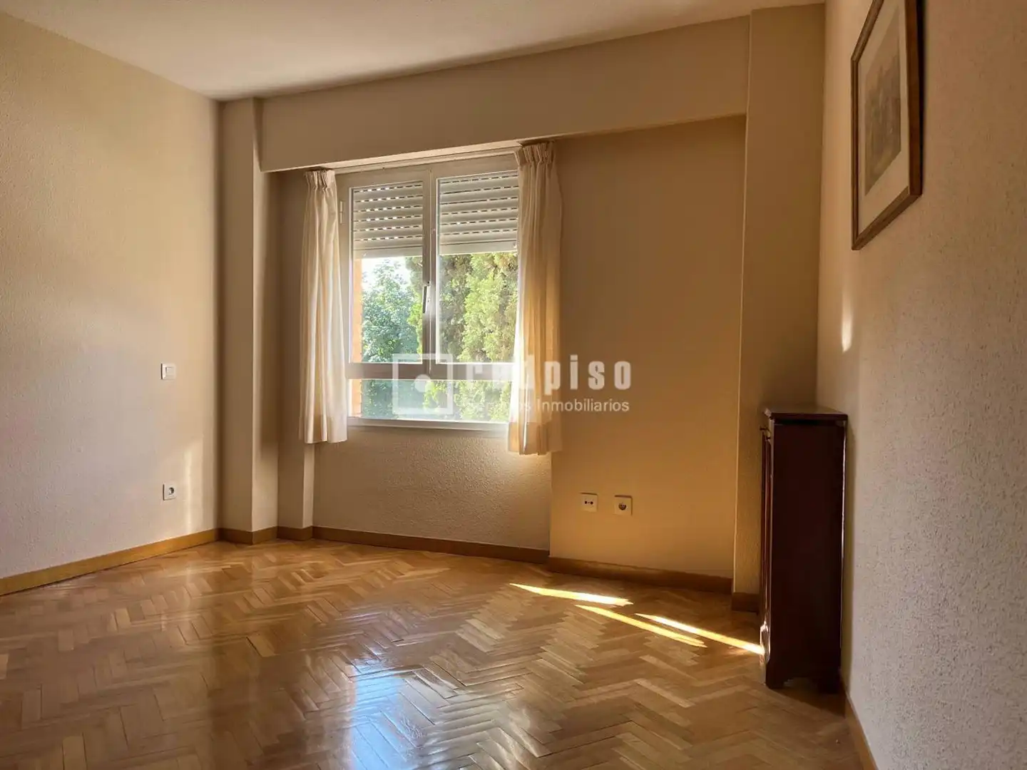 Piso de 156 m² en Pozuelo de Alarcón