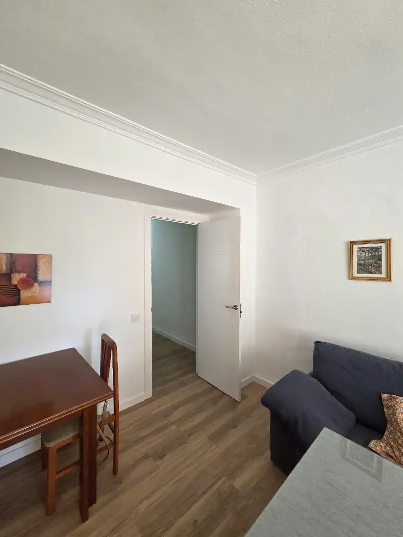 Pis de 90 m² a Badajoz