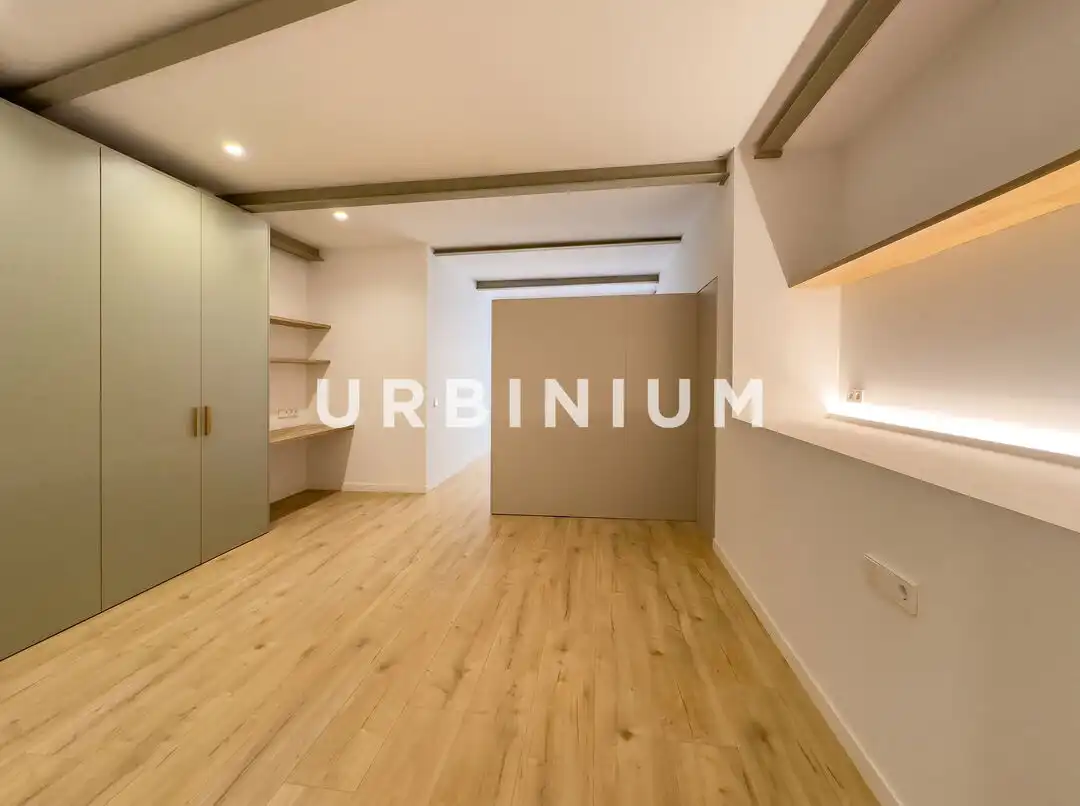 Piso de 311 m² en Gerona